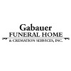 Gabauer Funeral Home & Cremation Services, Inc.