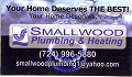 Smallwood Plumbing